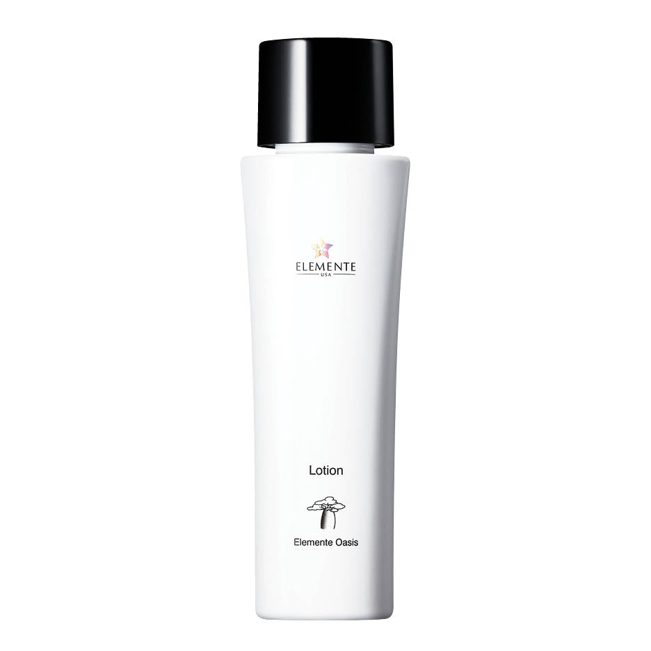 Elemente Oasis Lotion